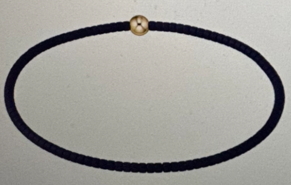 Enewton Extends - Hope Classic Bracelet