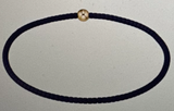 Enewton Extends - Hope Classic Bracelet