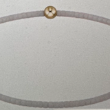 Hope Classic Bracelet