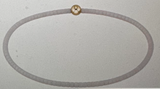 Enewton Extends - Hope Classic Bracelet