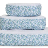 Luxe Packing Squad - Hamptons Floral