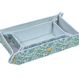 Luxe Tray Set - Hamptons Floral