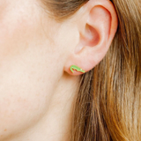 Screwback_Stud_Earrings_Gator-Linny Co-Linny2828