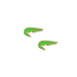 Screwback_Stud_Earrings_Gator-Linny Co-Linny2828