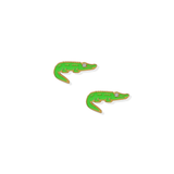 Screwback_Stud_Earrings_Gator-Linny Co-Linny2828