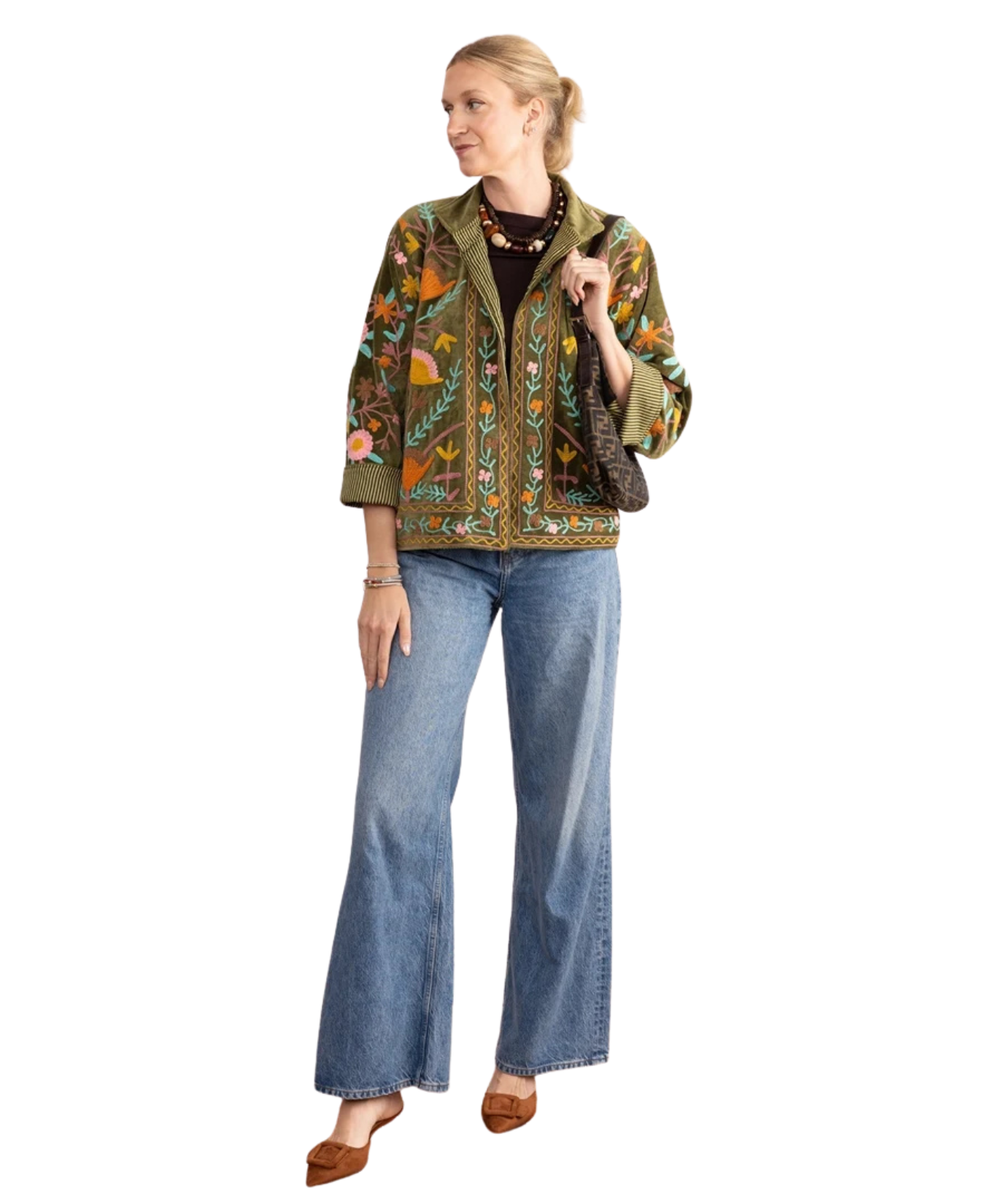 Searcey-Tela Luxury Mercantile