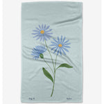 SeptemberAster_Geometry_TT-MF-september-aster