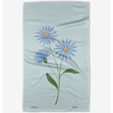 SeptemberAster_Geometry_TT-MF-september-aster
