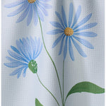 SeptemberAster_Geometry_TT-MF-september-aster