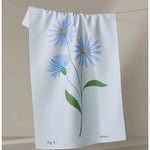 SeptemberAster_Geometry_TT-MF-september-aster