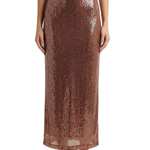 Sequin Skirt_AM-01-104_2