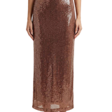 Sequin Skirt_AM-01-104_2