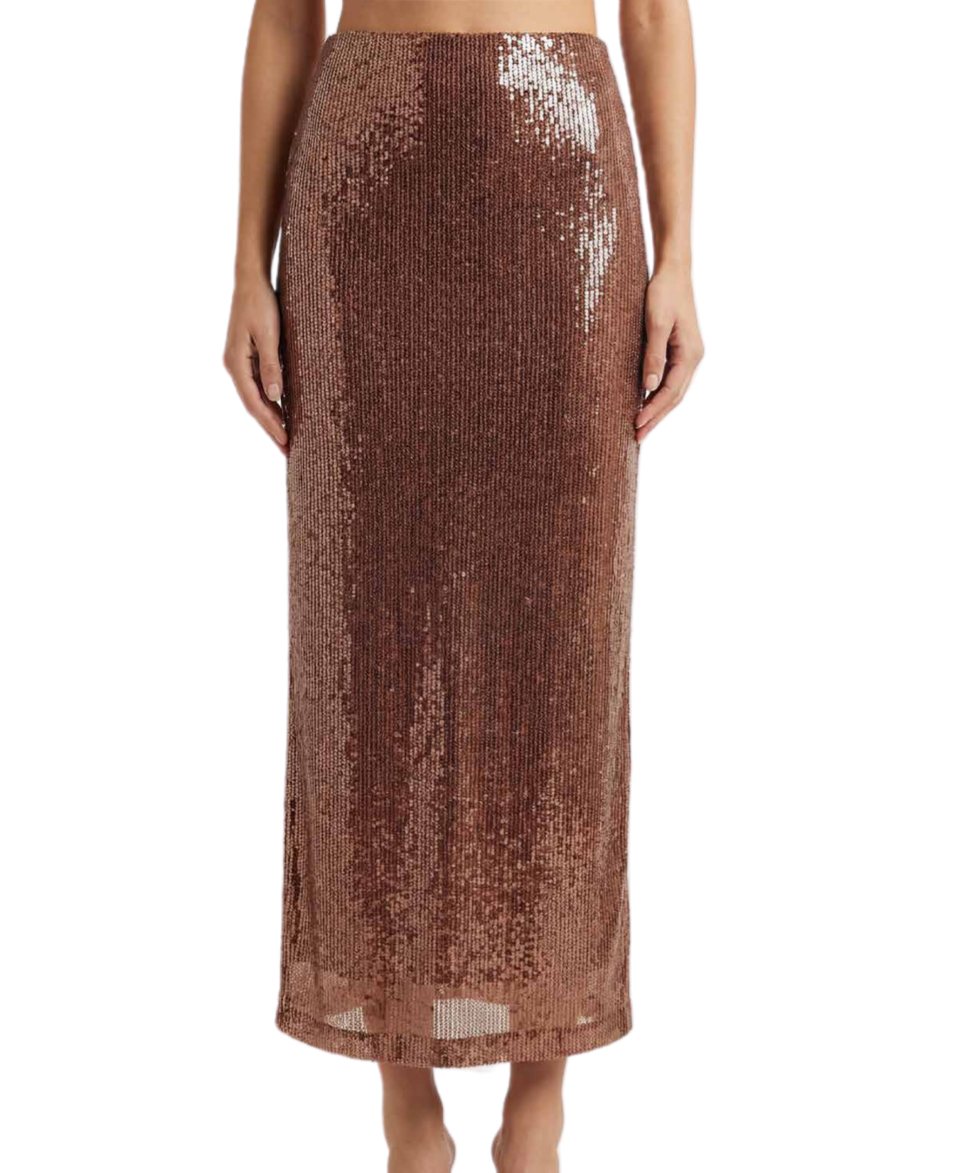 Sequin Skirt_AM-01-104_2