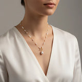 Seraphina Chain