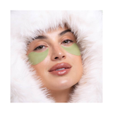 Serve Chilled Cool Crush Eye Gel Mask-Patchology-CCRUSH5