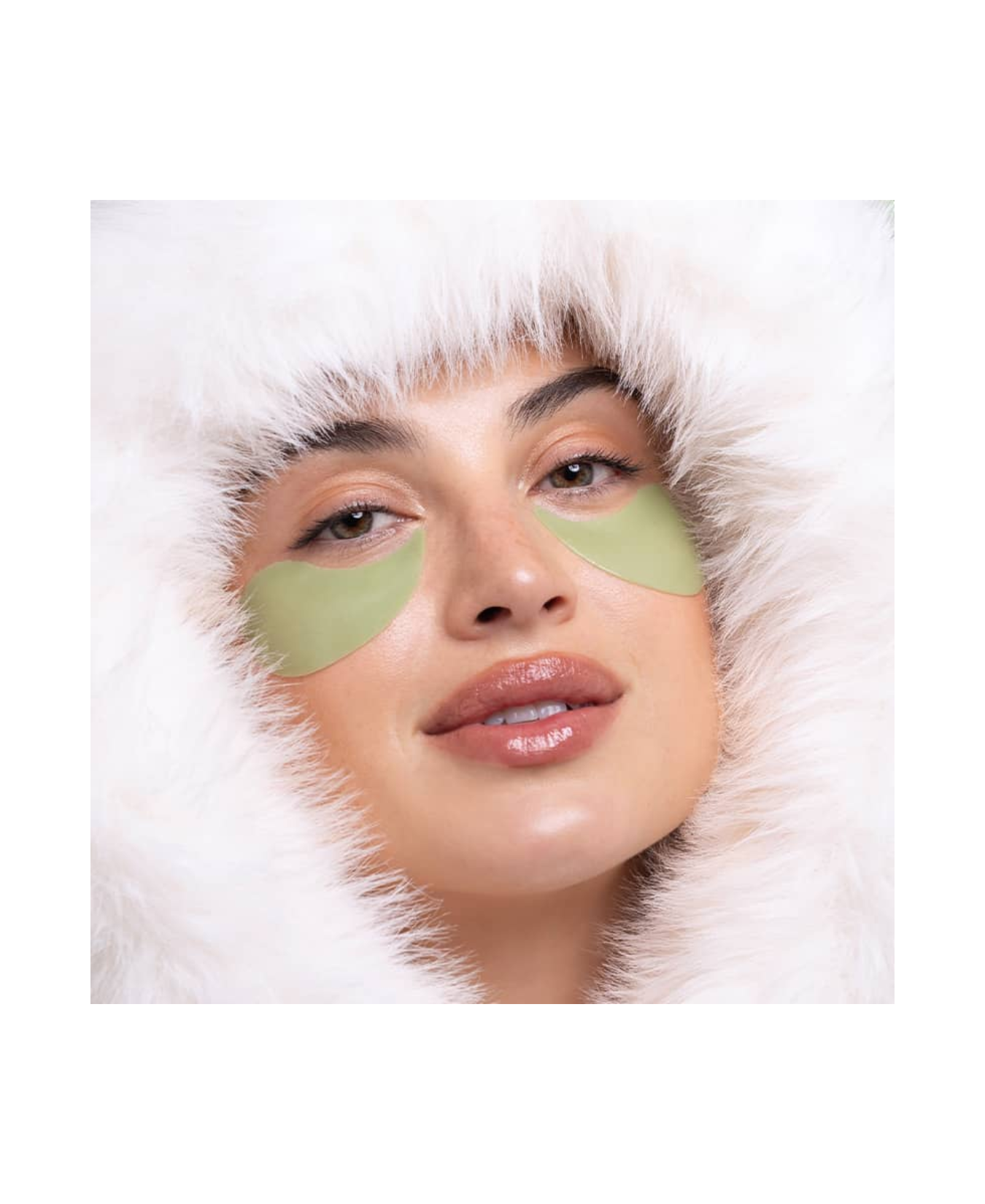 Serve Chilled Cool Crush Eye Gel Mask-Patchology-CCRUSH5