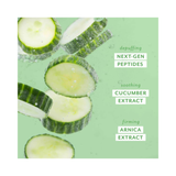 Serve Chilled Cool Crush Eye Gel Mask-Patchology-CCRUSH5