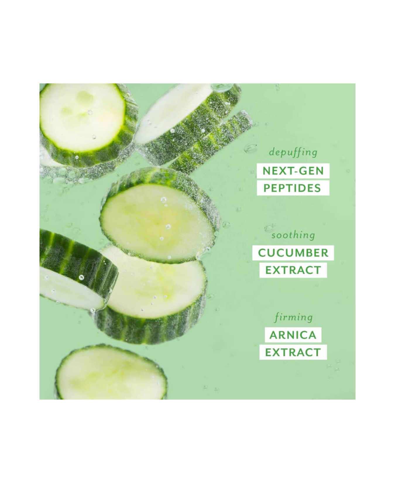 Serve Chilled Cool Crush Eye Gel Mask-Patchology-CCRUSH5