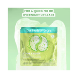 Serve Chilled Cool Crush Eye Gel Mask-Patchology-CCRUSH5