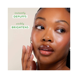 Serve Chilled Cool Crush Eye Gel Mask-Patchology-CCRUSH5