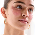 Serve Chilled Rose Hydrating Eye Gels-Patchology-RADE-5
