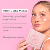 Serve Chilled Rose Hydrating Eye Gels-Patchology-RADE-5