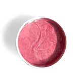 Serve Chilled Rose Hydrating Eye Gels-Patchology-RADE-5