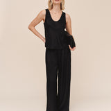 B20308-L63-302 - SCOOP NECK TANK