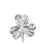 2978 Shamrock Napkin Weight