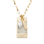Signature-Pendant-Necklace-HydeFortySeven-SG-SQ-P-PG-PE