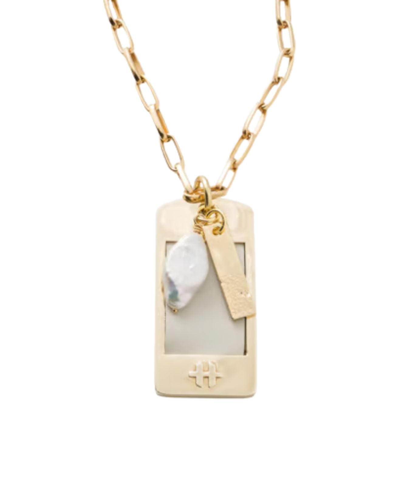 Signature-Pendant-Necklace-HydeFortySeven-SG-SQ-P-PG-PE