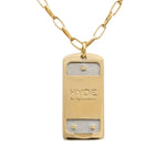 Signature-Pendant-Necklace-HydeFortySeven-SG-SQ-P-PG-PE
