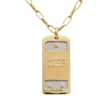 Signature-Pendant-Necklace-HydeFortySeven-SG-SQ-P-PG-PE