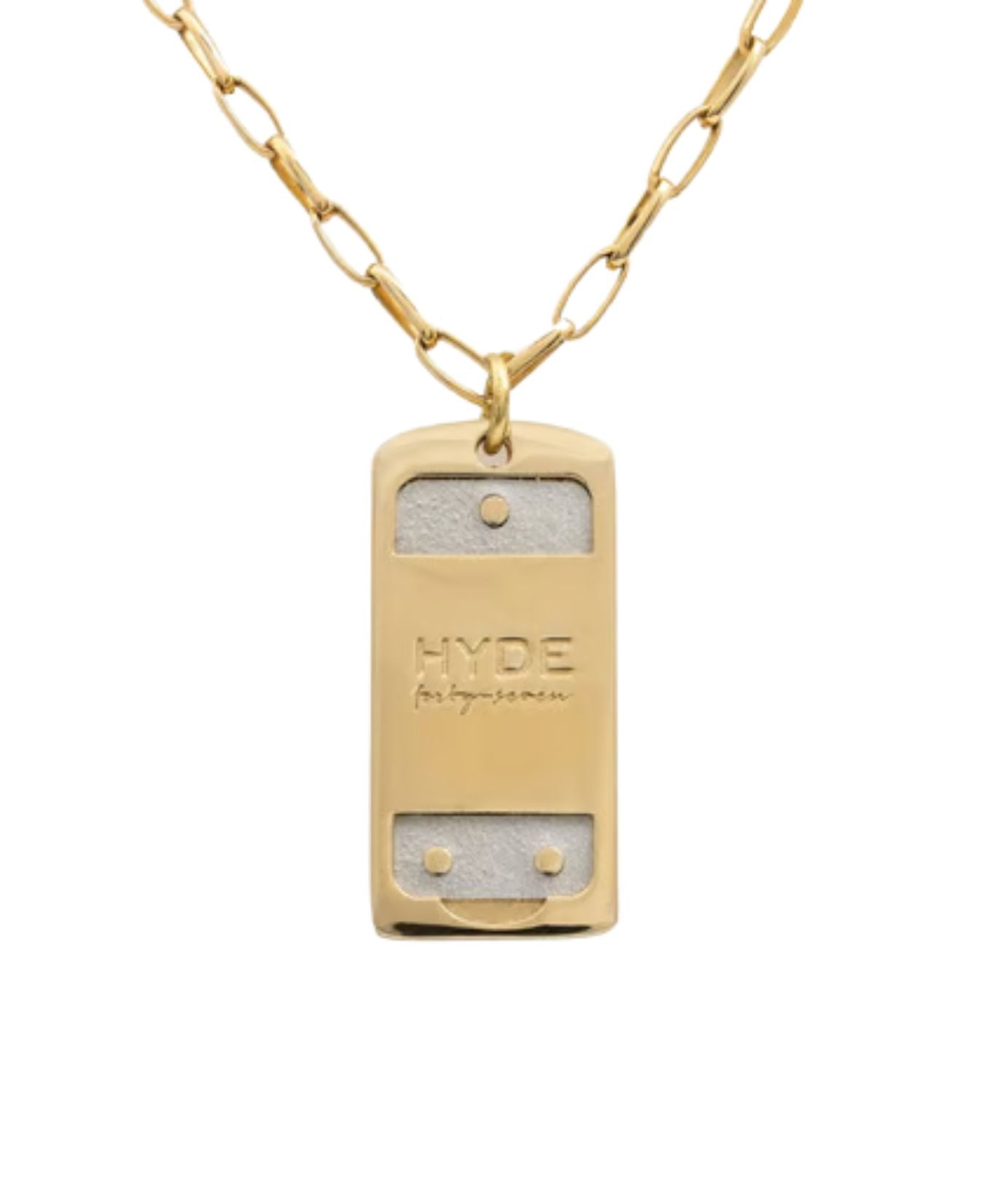Signature-Pendant-Necklace-HydeFortySeven-SG-SQ-P-PG-PE
