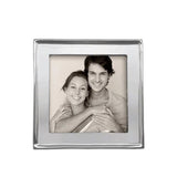 Signature 4x4 Frame-Mariposa-4500