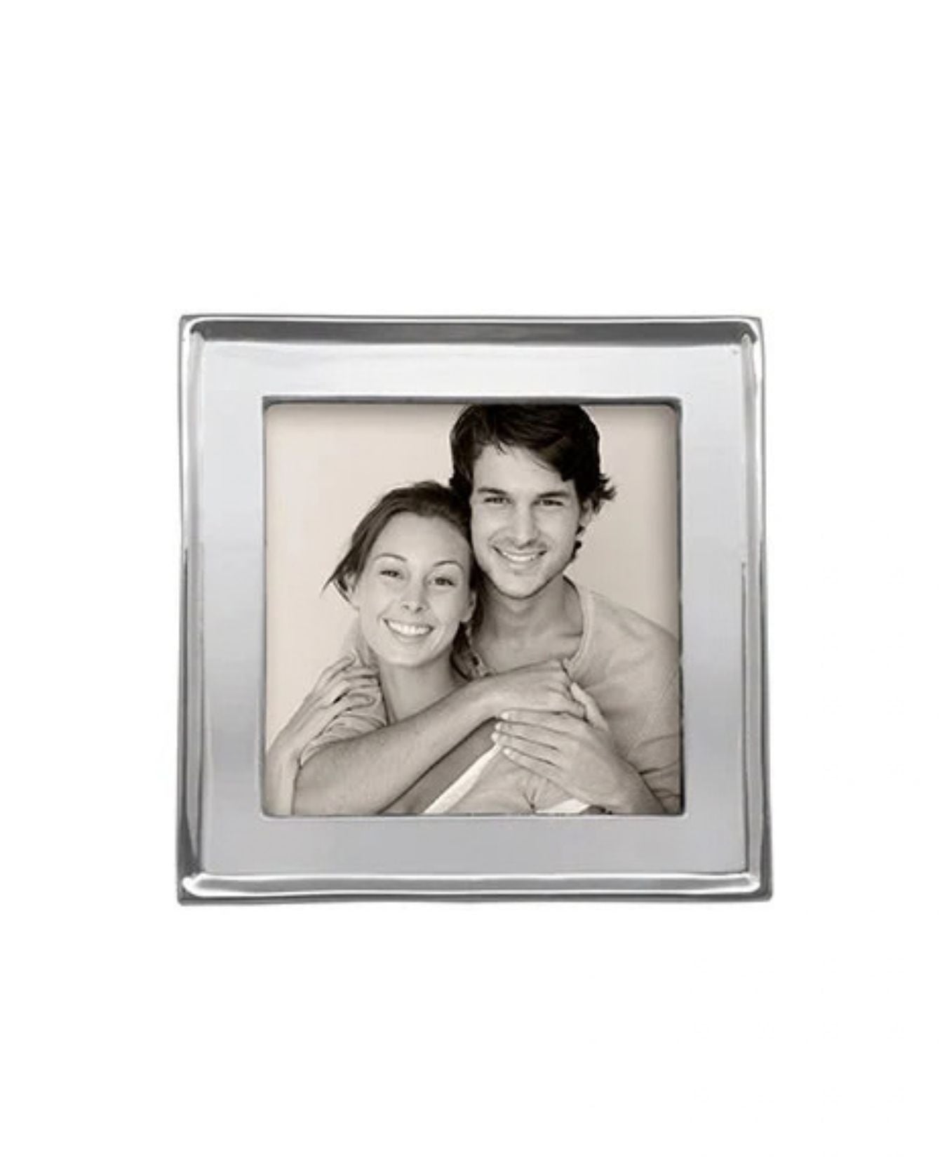 Signature 4x4 Frame-Mariposa-4500