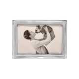 Signature4x6Frame-Mariposa-4501