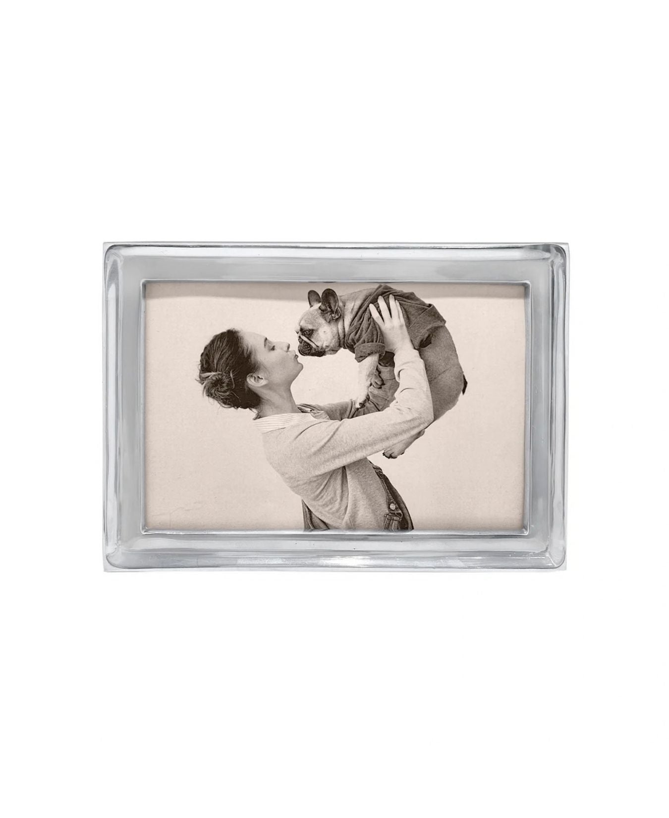 Signature4x6Frame-Mariposa-4501