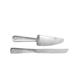Signature Cake Server Set-Mariposa-4741