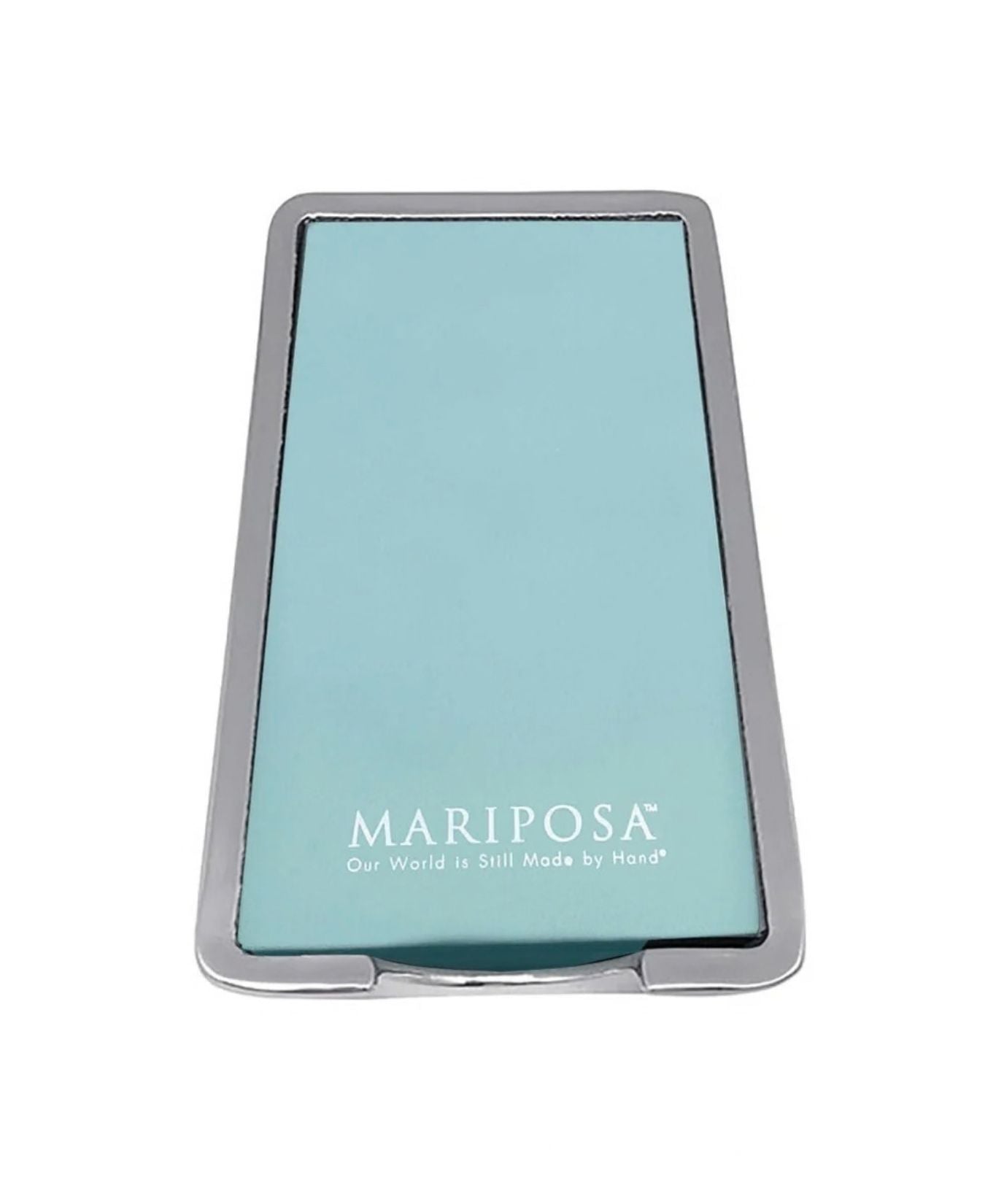 SignatureGuestTowelBox-Mariposa-4800-G