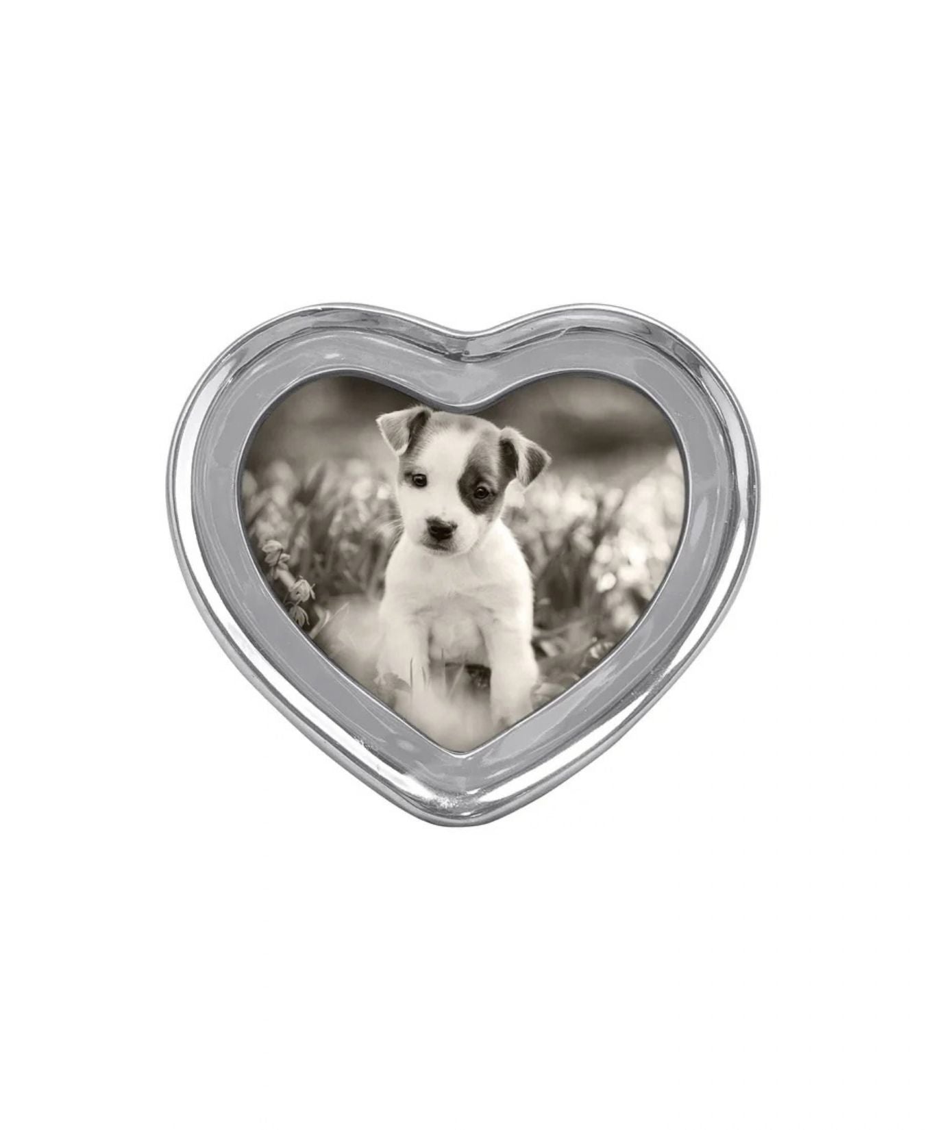 SignatureHeart4x6Frame-Mariposa-4506