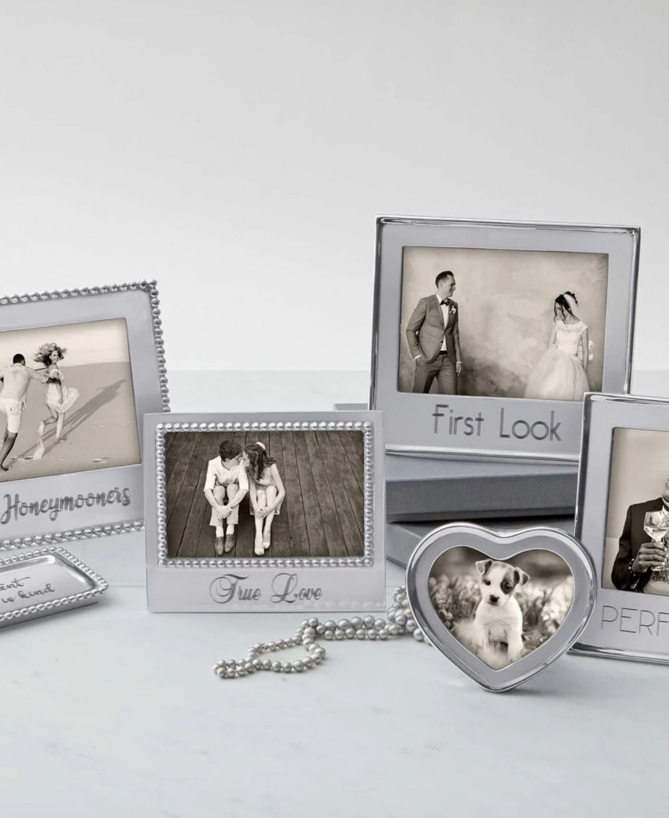 SignatureHeart4x6Frame-Mariposa-4506