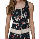 Skylar Top_LaRoque_LRB48