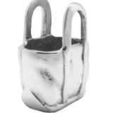 1403 Small Tote Bag