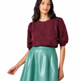 Smith Sweater_crosbybymollieburch_12229F26D1