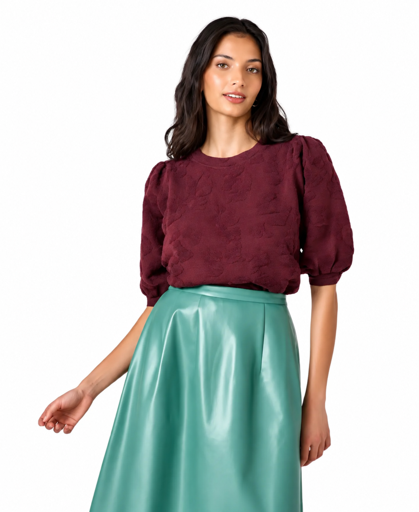 Smith Sweater_crosbybymollieburch_12229F26D1