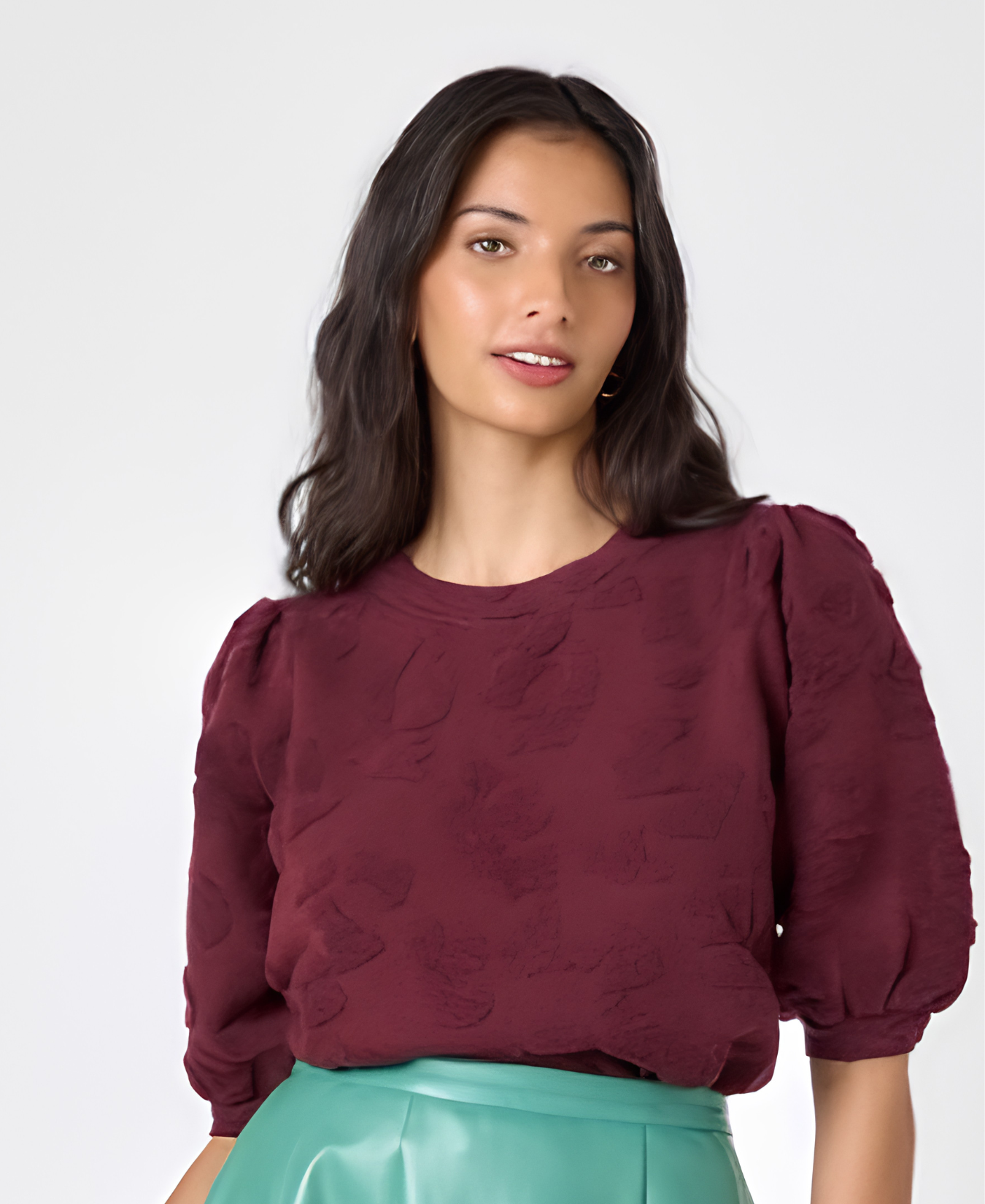 Smith Sweater_Crosby By Mollie Burch_12229F26D1-SYH