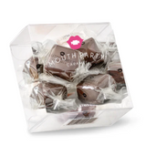 Smore's Limited 5 piece by MOUTHPARTY