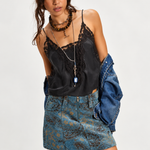 Someone Like You Camisole-Free People-FP-OB2266811-0010