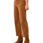 Sophia Curvy Super Straight Ankle Denim_Tribal_6231O-2020W-HAD